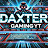 DAXTER