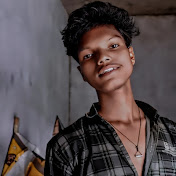 SANJAYHEMBRAM