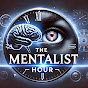 The Mentalist Hour logo