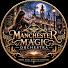 QPNn_0I3MS8-channel-avatar-Manchester Magic Orchestra