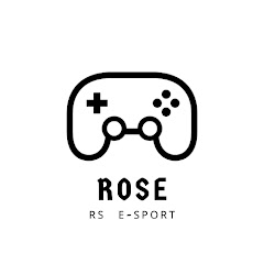 【公式】ROSE e-sport