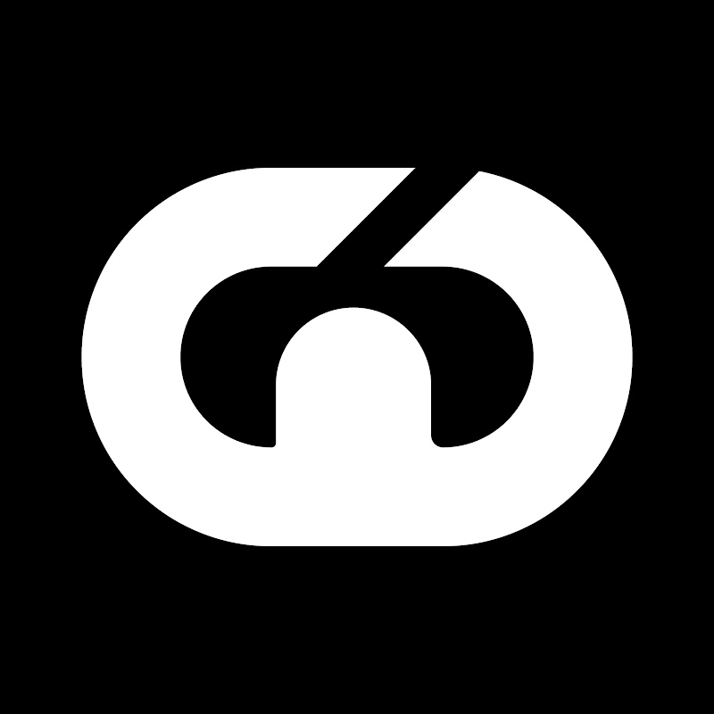 Ghost designer