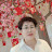 @우미선-s4i