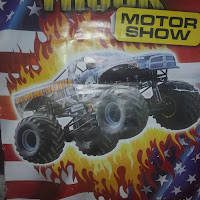 Profile Picture of Balázs Rékasi