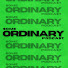 -jx3lcGe4ko-channel-avatar-SomeOrdinaryPodcast