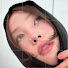 7MkgR2bR51k-channel-avatar-수사샤suesasha