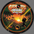2ZcAiFoCxT0-channel-avatar-Canopy Reggae