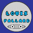 MdZ4PSBvuIg-channel-avatar-LouisFallard