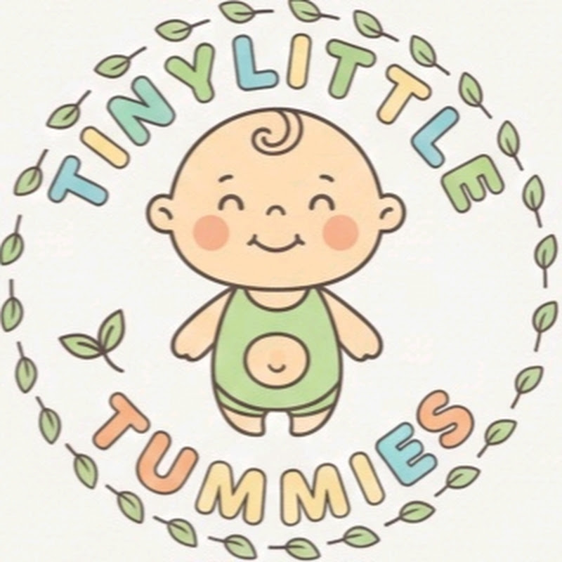 tinylittletummies 