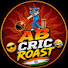 kSQGXazHpzk-channel-avatar-AB CRIC  ROAST 