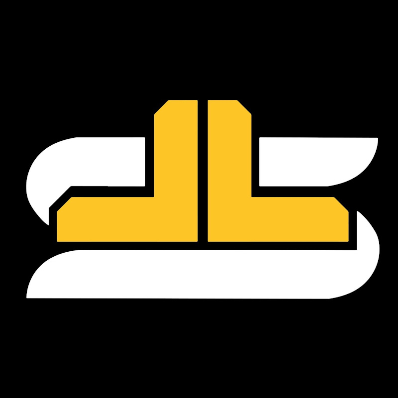 Jon Laymon Studios Logo