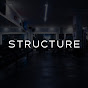 Structure Health and Fitness logo