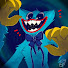 S_piso4yKkM-channel-avatar-Lucky Huggy