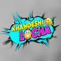 Khandeshi Locha
