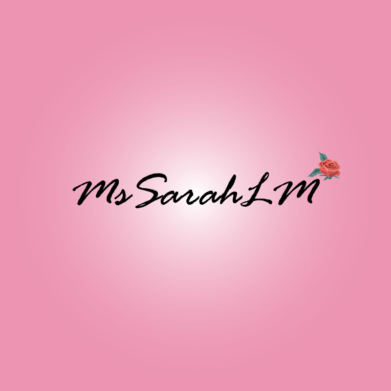 MsSarahLM