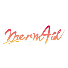 Merm4idアイコン画像