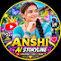 0E3GXs2oeOY-channel-avatar-ANSHI AI STORYLINE 
