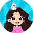 -9vgaKaLwMQ-channel-avatar-Arienne Makeup