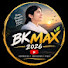 JOSMLfm8aKE-channel-avatar-𝐁𝐊 𝐌𝐀𝐗 𝟐𝟎𝟐𝟔