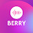 Berry_ita