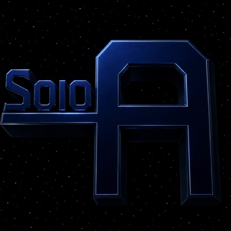 Solo A
