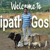 Nadipathy Mini Micro Nano Cows's Best & Most Popular YouTube Videos ...