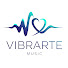 RfoDqHmwmS4-channel-avatar-VibrArte Music