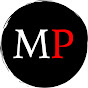 Maxiphoenix logo