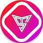 TrickyboySid Avatar