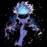 DpwnbyA-4Ys-channel-avatar-ZunderFics Novelas