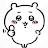 @찐-y2v