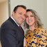 0rsW-cEHBnY-channel-avatar-Bispo Mabio Dominici