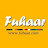 Fuhaar News 