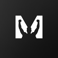 Thumbnail of related channel
