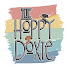 glF3KerHAOk-channel-avatar-The Hoppy Doxie