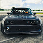 CLUB BMW E30 Drift