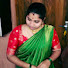 MiYbDwetOQQ-channel-avatar-LaxmiPavanofficial