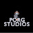 PORG STUDIOS