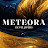 Meteora Developers