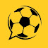 Channel Image