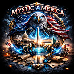 Mystic America