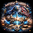 -MAAoT3kS-g-channel-avatar-Mystic America