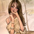 4WXkh5vh2Cw-channel-avatar-viv