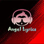 Angel Lyrics Avatar