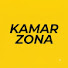 Ov7abcR51Fk-channel-avatar-KAMAR ZONA