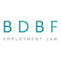 po-7mSTLEWg-channel-avatar-BDBF LLP