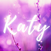 Katy 