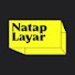 fLKG1BOqDGc-channel-avatar-NatapLayar