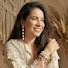 reaCc5H5vWE-channel-avatar-Eka Rey jewelry 