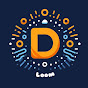 DataLoom Avatar